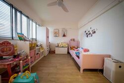 Blk 231 Hougang Street 21 (Hougang), HDB 5 Rooms #629291791